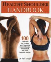 Healthy Shoulder Handbook (hftad)