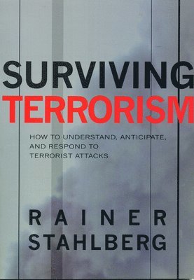 Surviving Terrorism (hftad)