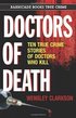Doctors Of Death
