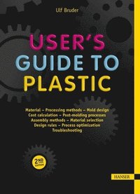 User's Guide to Plastic (hftad)