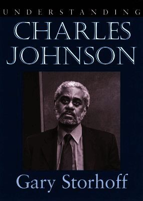 Understanding Charles Johnson (h�ftad)