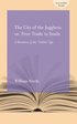 City of the Jugglers; or, Free-trade in Souls