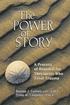 Power of Story