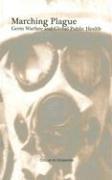 Marching Plague (h�ftad)