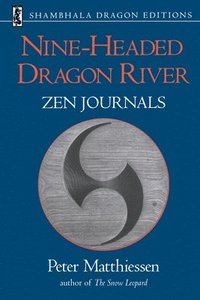 Nine-headed Dragon River (hftad)