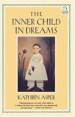 Inner Child in Dreams (hftad)
