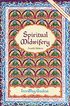Spiritual Midwifery - 4Th Ed.