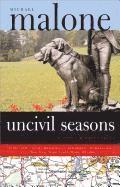 Uncivil Seasons (hftad)