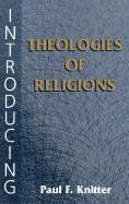 Introducing Theologies of Religion (hftad)