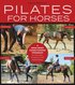Pilates for Horses