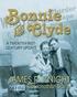 Bonnie and Clyde