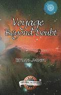 Voyage Beyond Doubt (hftad)