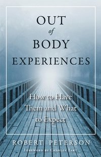 Out-Of-Body Experiences (hftad)