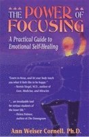 The Power Of Focusing (hftad)