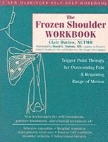 The Frozen Shoulder Workbook (hftad)
