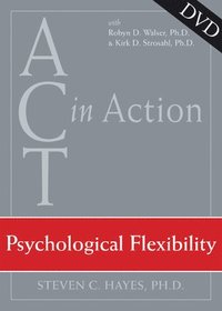 Act in Action (cd-bok)