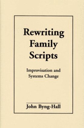 Rewriting Family Scripts (h�ftad)