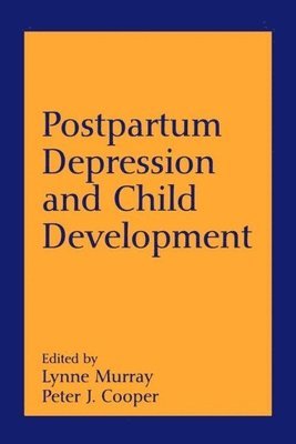 Postpartum Depression and Child Development (hftad)
