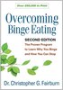 Overcoming Binge Eating