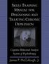 Skills Training Manual for Diagnosing and Treating Chronic Depression