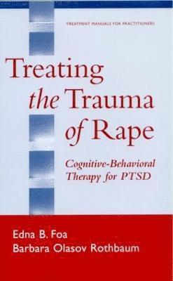 Treating the Trauma of Rape (hftad)