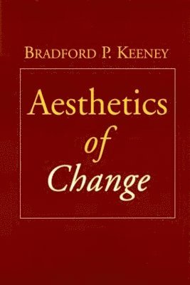 Aesthetics of Change (hftad)