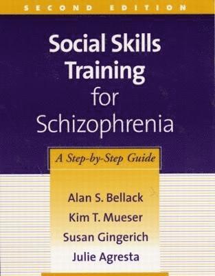 Social Skills Training for Schizophrenia (hftad)