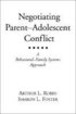 Negotiating Parent-Adolescent Conflict