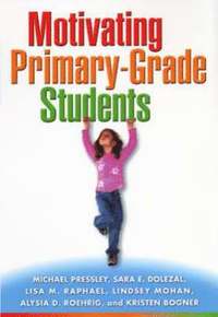 Motivating Primary-grade Students (hftad)