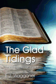 The Glad Tidings (hftad)