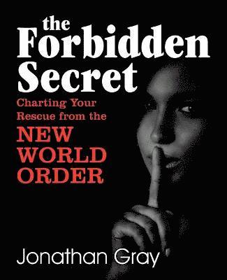 The Forbidden Secret (hftad)