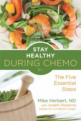 Stay Healthy During Chemo (hftad)