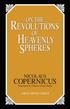 On the Revolutions of Heavenly Spheres