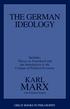 German Ideology