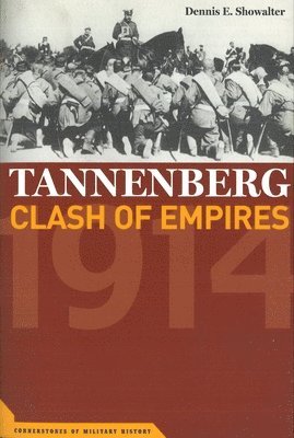 Tannenberg (hftad)