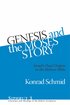 Genesis and the Moses Story