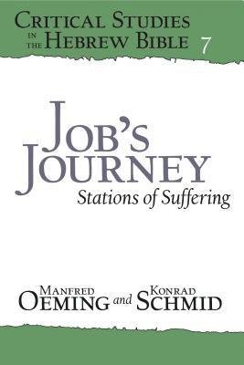 Job's Journey (hftad)