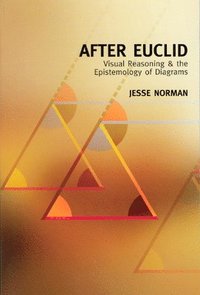 After Euclid (hftad)