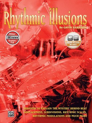 Rhythmic Illusions (hftad)