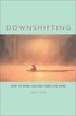 Downshifting