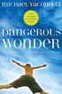 Dangerous Wonder YS
