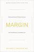 Margin
