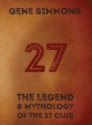 27 (hftad)