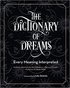 The Dictionary of Dreams: Volume 2
