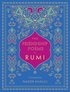 Friendship Poems of Rumi