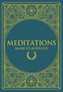 Meditations