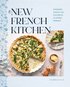 New French Kitchen
