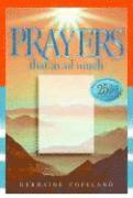 Prayers That Avail Much (inbunden)