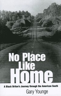 No Place Like Home (hftad)
