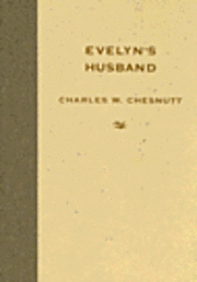 Evelyn's Husband (hftad)